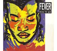 Way to go (US, 1990) [Import]