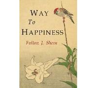Way To Happiness