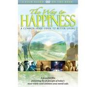 Way to Happiness - [Version Originale] Hubbard, L Ron (Auteur)