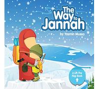 Way to Jannah