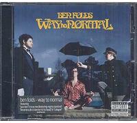 Sam Smith – Way to Normal