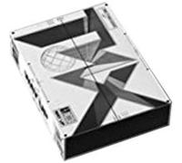 Tnx - Way Up-INKL.Photobook [Import]