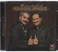 Way We Do It [Import]