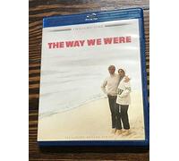 Way We Were [Blu-Ray]