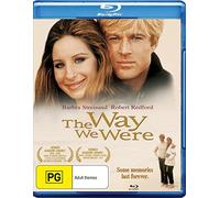 Way We Were [Blu-Ray]