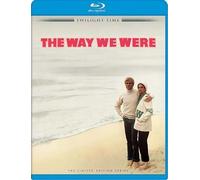 Way We Were [Blu-Ray]