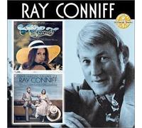 Way We Were / Happy Sound of by RAY CONNIFF