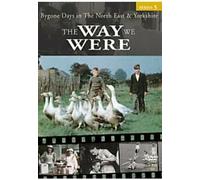 Way We Were [Import]