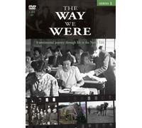 Way We Were-Series 1 [Import anglais]