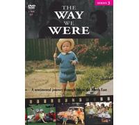 Way We Were-Series 3 [Import anglais]