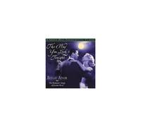 Beegie Adair – The Way You Look Tonight
