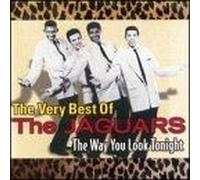 Way You Look Tonight: Best Of Jaguars