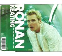 Way You Make Me Feel Pt.1