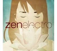 Waybuloo - Piplings Love To Play G