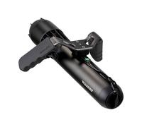 WAYDOO Subnado Scooter sous-Marin Noir Li-ION 25.2 V 3900 mAh