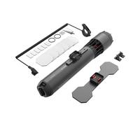 Waydoo - 5010000095 - Scooter Unterwasser
