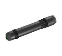 Waydoo - 5010000105 - Scooter sous-marin