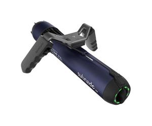 Waydoo - 5010000131 - Unterwasserscooter