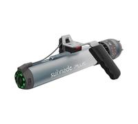 Waydoo - 5010000156 - Unterwasserscooter