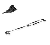 Waydoo Contrôleur de bague de doigt Subnado Plus double moteur