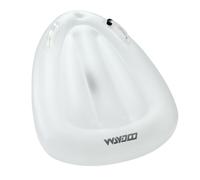 Waydoo Planche gonflable pour trottinette sous-marine Subnado