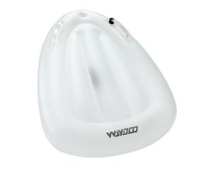 Waydoo Planche gonflable pour trottinette sous-marine Subnado