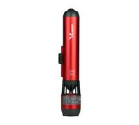 Waydoo Trottinette sous-marine Subnado rouge version spéciale