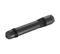 Waydoo Scooter sous-marin 5010000105