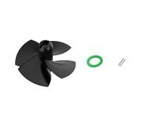 Waydoo Sea Scooter Subnado 66 Mm