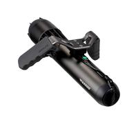 Waydoo Scooter sous-marin Subnado Li-ION 25.2 V 3900 mAh Noir