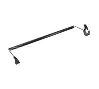 Waydoo Subnado Accessoires de Trottinette sous-Marine, contrôleur Filaire avec 2 Types, contrôleur Anneau de Doigt à Double Moteur