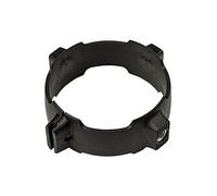 Waydoo Subnado Anneau de montage pour scooter sous-marin