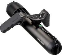 Waydoo - 5010000035 - Scooter sous-marin