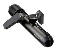 WAYDOO Subnado Scooter sous-marin noir Li-Ion 25.2 V 3900 mAh