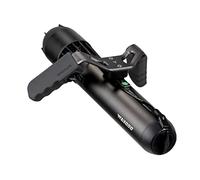 WAYDOO Subnado Scooter sous-marin noir Li-Ion 25.2 V 3900 mAh