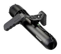 WAYDOO Subnado Scooter sous-marin noir Li-Ion 25.2 V 3900 mAh