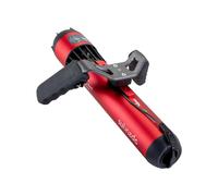 Waydoo Subnado Trottinette sous-marine rouge version spéciale