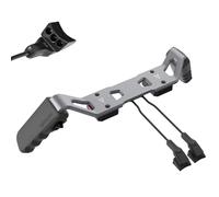 Waydoo Support de poignée Subnado Plus Twin Engine