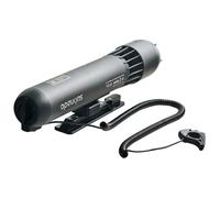 Waydoo Subnado Sup Kit Sea Scooter Argenté