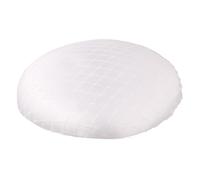 Wayfadacc Base de chapeau bibi de 15 cm de diamètre pour travaux manuels et occasions spéciales