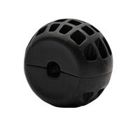 Wayfadacc Bouchon de câble de treuil de protection pour treuil améliorés et stables dans les aventures en plein air