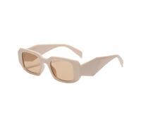 Wayfadacc Lunettes De Soleil À Monture Fine Verres Polarisés De 30 G Adaptées Cyclisme Skateboards Sports De Plein Air À Porter Toute La Journée Fines Lunettes De Soleil Unisexes Avec Coloré