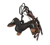 Wayfadacc Pendre Des Saucisses Polyvalentes Polyvalentes