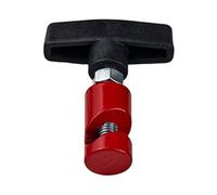 Wayfadacc Shield Protector De Qualité Automobile Bouclier Antidérapant Bloque Les Débris Routiers Tout en Protégeant La Peinture en Caoutchouc Metal Gard