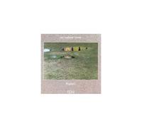 ECM Records – Wayfarer