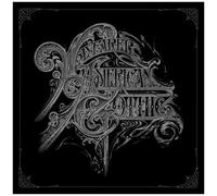 Wayfarer - American Gothic [Compact Discs]