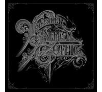 Wayfarer - American Gothic [Compact Discs]