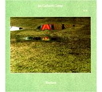 ECM Records – Wayfarer