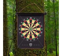 Wayfarer Magnetic Dartboard