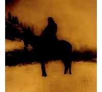 Wayfarer - World’s Blood
